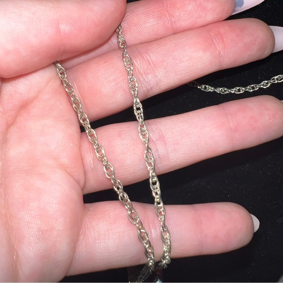 K2 pendant - Picture 2 of 4